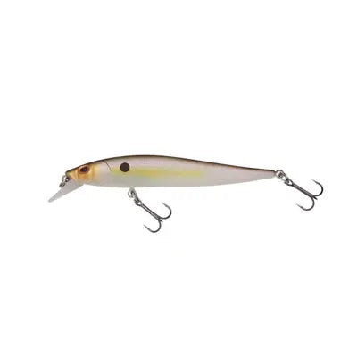Vobler Berkley DEX Stunna 80 Sexy Shad