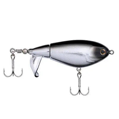 Vobler Berkley BHBCP75-BKCH BER HARDBAIT CHOPPO 75 BKCH