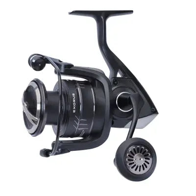 Mulinetă Savage Gear EXORUS C5000HG