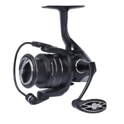 Mulinetă Savage Gear EXORUS 2500HG