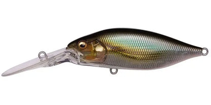 Megabass Deep-x 200 Lbo 70mm 14gr Mg Moroko