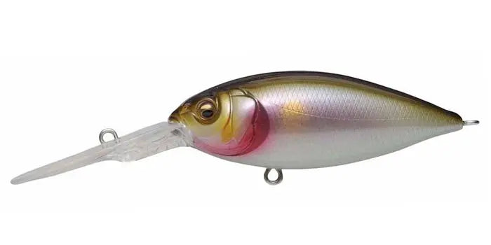 Megabass Deep-x 150 63mm 14gr Pm Setsuki Ayu