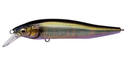 Megabass X-nanahan 75mm 7gr Wagin Oikawa
