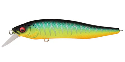Megabass X-nanahan 75mm 7gr Mat Tiger