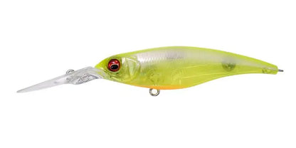 Megabass Shading-x R 75sp 72mm 7gr Ito-kinari
