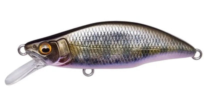 Megabass Gh64 Humback Fs 64mm 8.3gr Takumi Sake Chigyo