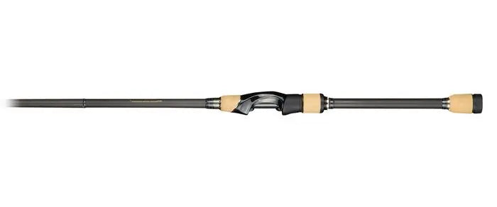 Megabass Destroyer Sp P5 F3.1/2-72xs Wind Buster 219cm 7-17.5gr