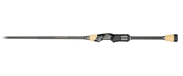 Megabass Destroyer Sp P5 F0st-63xs Kirisame Ultimate 192cm 0.9-2.6gr