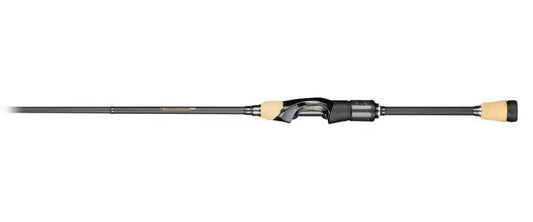 Megabass Destroyer Sp P5 F0st-63xs Kirisame Ultimate 192cm 0.9-2.6gr