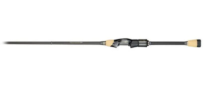 Megabass Destroyer Sp P5 F1st-66xs Kirisame 201cm 0.9-3.5gr