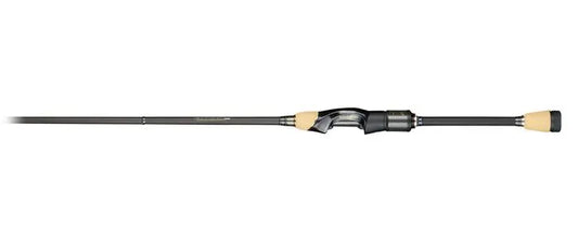 Megabass Destroyer Sp P5 F1st-66xs Kirisame 201cm 0.9-3.5gr