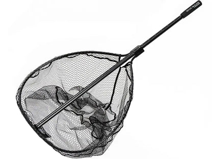 Minciog RTB Specimen Landing Net 120cm 60 x 70cm