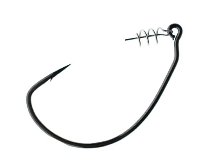 Carlige RTB EWG Swimbait Hooks 10/0