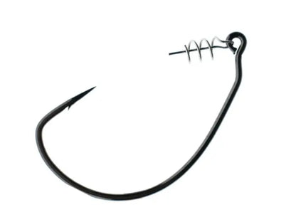 Carlige RTB EWG Swimbait Hooks 10/0
