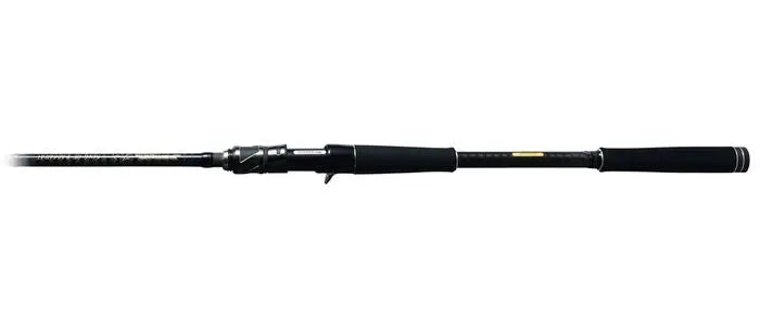 Megabass Destroyer Ts78x+ King Of Baccarat Baitcast 238cm 84-420gr