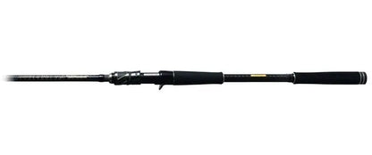 Megabass Destroyer Ts78x+ King Of Baccarat Baitcast 238cm 84-420gr