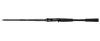 Megabass Shoreluck Sl-71hc Baitcast 216cm Max 40gr