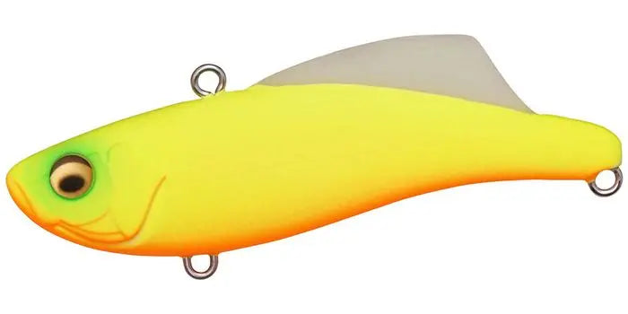 Megabass Biran 70 20gr Do Chart Ob