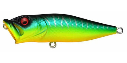 Megabass Popx 64mm 7gr Mat Tiger
