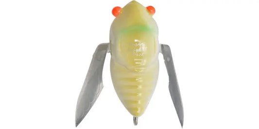 Megabass Siglett 36.5mm 5.25gr Moon Walker