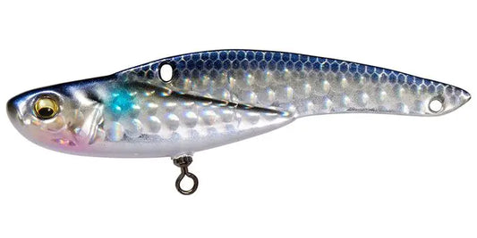 Megabass Onimaru 86mm 30gr G Inakko
