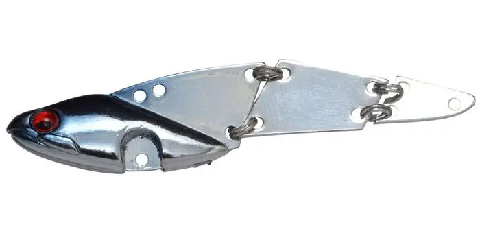 Megabass Chitala 55mm 7gr Chitala Lopis