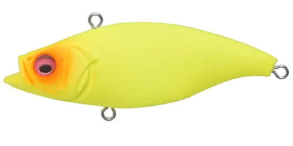 Megabass Cutvib 55 Hw 55mm 10gr Gotsu Lemon