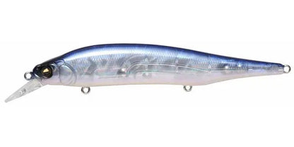 Megabass Ito Shiner 115mm 14gr Gp Pro Blue