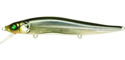 Megabass Vision Oneten 110.5mm 14gr Ht Urume