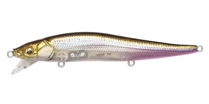 Megabass Vision Oneten Sr 110.5mm 14gr Ht Ito Wakasagi