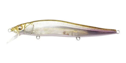 Megabass Vision Oneten 110.5mm 14gr Ht Ito Wakasagi