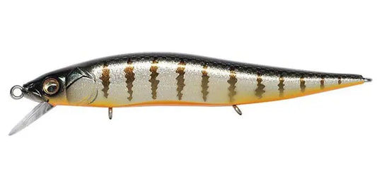 Megabass Vision Oneten Jr. 98mm 10.5gr Glx Bolt