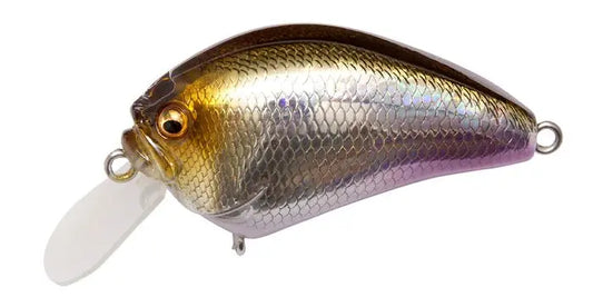 Megabass Ixi Blowly 49mm 7gr Gg Wakasagi