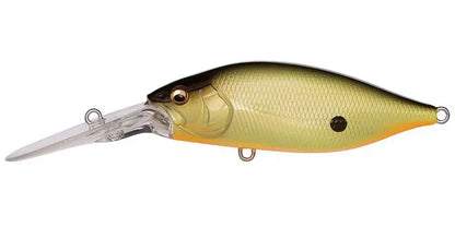 Megabass Deep-x 200 Lbo 70mm 14gr Strike Chart Ob
