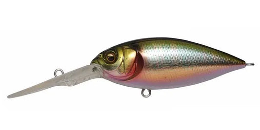 Megabass Deep-x 150 63mm 14gr Wagin Oikawa(m)
