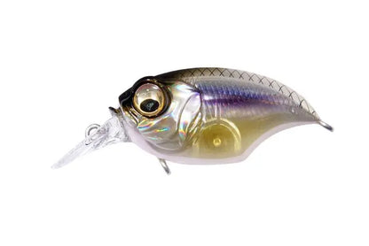 Megabass Sr-x Griffon 43mm 7.0gr Kasumi Ito