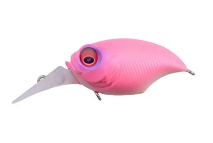 Megabass Mr-x Griffon 43mm 7.0gr Killer Pink