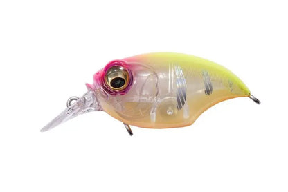 Megabass Sr-x Griffon 43mm 7.0gr Eight Reaction