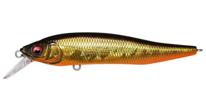 Megabass X-nanahan 75mm 7gr Gg Megabass Kinkuro