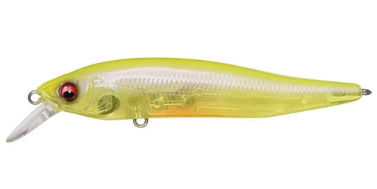 Megabass X-nanahan 75mm 7gr Gp Ito-kinari