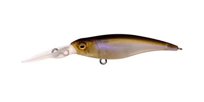 Megabass Shading-x R 62 62mm 5.3gr Bonbori Pro Blue