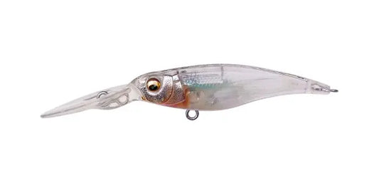 Megabass Shading-x R 62 62mm 5.3gr Hiuo