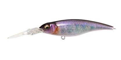 Megabass Shading-x R 75sp 72mm 7gr Fa Sazen-oikawa