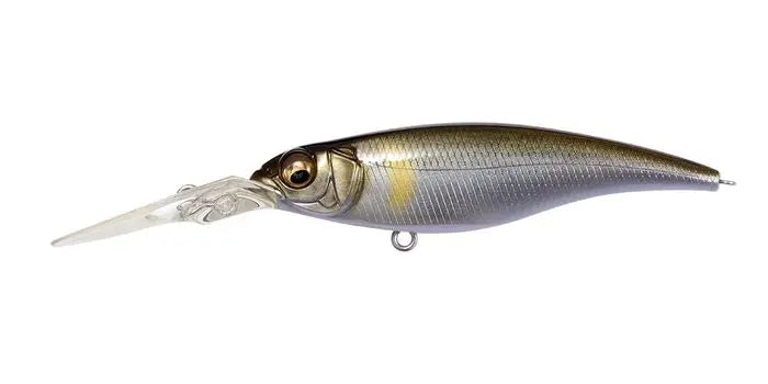 Megabass Shading-x R 75sp 72mm 7gr Fa Chiayu