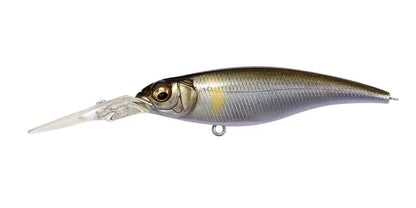 Megabass Shading-x R 75sp 72mm 7gr Fa Chiayu