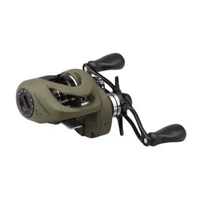 Mulinetă Savage Gear SG8 250 BC LH 7P1BB 2JP BC 6.6
