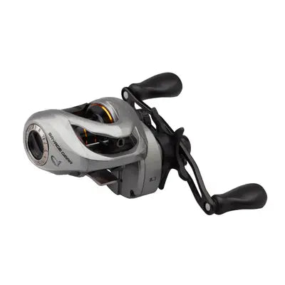 Mulinetă Savage Gear SG6 250 BC LH 5P1BB 8.1
