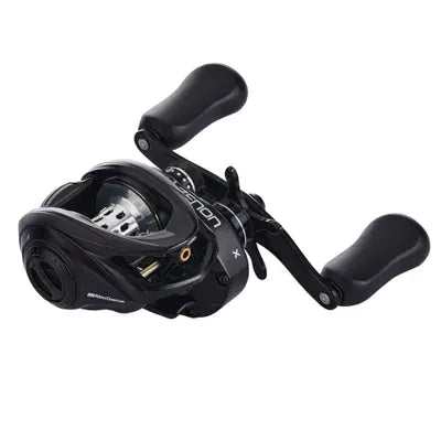 Multiplicator Abu Garcia ZENON X-SHS-L ABU ZENON X SHS LEFT