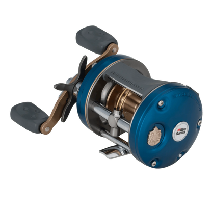 Multiplicator Abu Garcia C4-4600 C4-4600 CLASSIC BCAST REEL