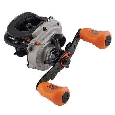 Multiplicator Abu Garcia MAX4STX-L / Abu Garcia Max STX Left